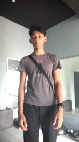 Emang segacor itu ini suplemen #height #peninggibadan #tinggibadan #hgh 