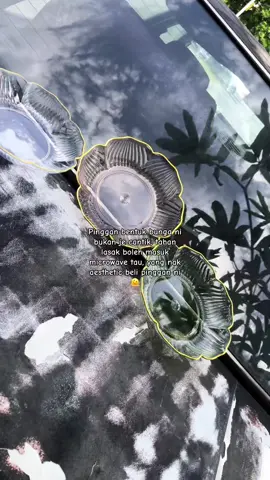 Beli lah sebelum habis #pingganviral #fyp 