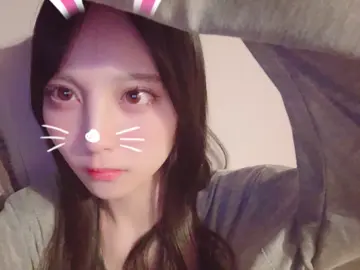 #松尾桜 #日向坂46 