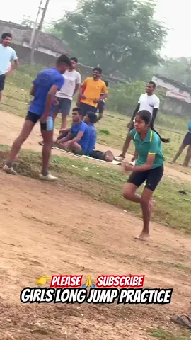 বাংলাদেশ সেনাবাহিনী 🇧🇩🇧🇩🇧🇩🇧🇩🇧🇩🇧🇩🇧🇩🇧🇩🇧🇩🇧🇩🇧🇩🇧🇩🇧🇩🪖🪖🪖🪖🪖🪖🪖🪖🪖🪖🇧🇩🇧🇩🇧🇩🇧🇩🇧🇩🇧🇩🇧🇩🇧🇩🇧🇩🇧🇩