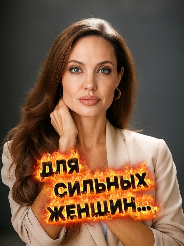 #рекомендации #angelinajolie #цитаты #анджелинаджоли #followme 