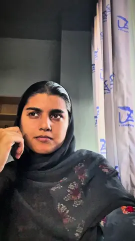 تیرے لیے تو فقط رابطہ ختم ہے  میں خود پہ گزری قیامت نہیں بتا سکتی❤️‍🩹 @Mayeda_Niazi  #niazi #sahil0902 #mianwali #poetry #ownvoice 