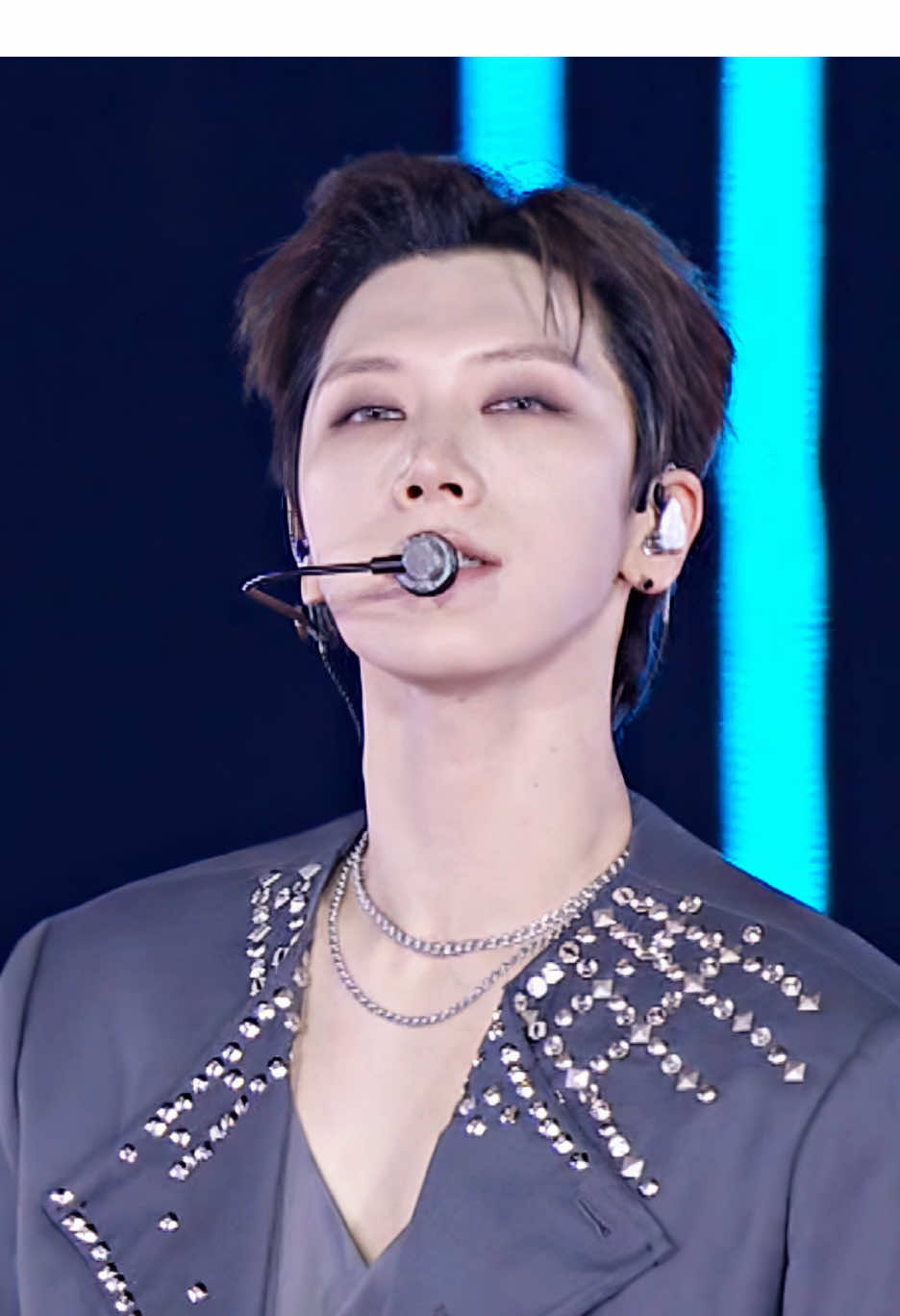 250810 #wayv smtown tokyo love talk