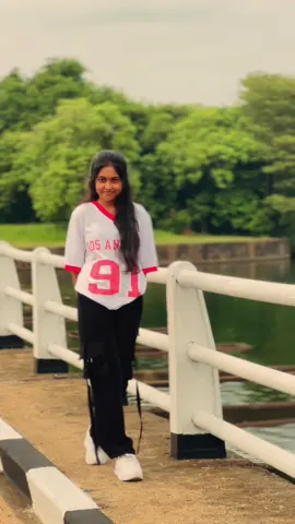 සිහිනෙකින් හරී 🥹💗🫶 #frpppppppppppppppppppppp #foryou #viwes #viralvideo 