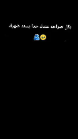 #قصايد_شعر_خواطر 