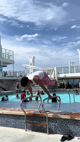 jadi gentle gara gara originote  #theoriginote #facewash #inierakamu 