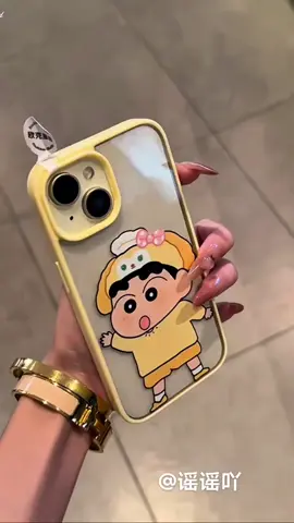 Ốp Điện Thoại, Dành Cho iPhone ##opdienthoai #phukiendienthoai #dienthoaithongminh #opdienthoaicute #opdienthoaiiphone 