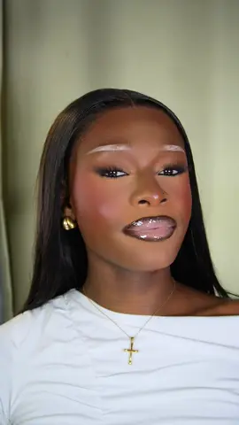 summer makeup 🌞  #makeup #makeuptutorial #summermakeup #sweatproofmakeup 