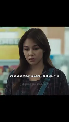 K & cream bersama selamanya🥺 Tonton Film 