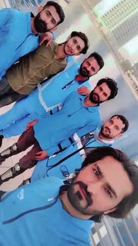 HER CHEZ ZEWAL HY🍁🌾 #foryou #friends #fyp #CapCut 