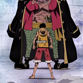 Luffy And Blackbeard Unexpected Encounter Is Extremely Epic☠️🔥👑 #onepiece #luffy #blackbeard #anime #onepieceanime 