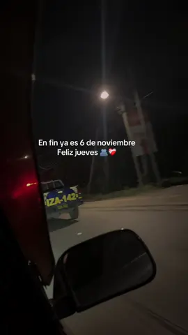 Feliz jueves 🫂#fypシ #paratii #fypシ 