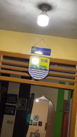 gajaman yeee#thailandstyle #yubii📌 #penggunaring17 #ring17style #matic17indonesia 