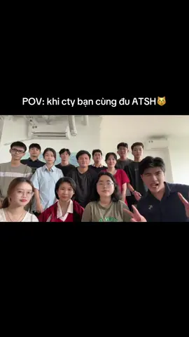 Mời đoàn mình tập thể dục giữa giờ với cty tụi mình hơ🫶 sẵn trả bài cho sếp @CONGB - 콩비 lun ợ #jdogroup #dilamcogivui #xuhuong #genz #fyp 