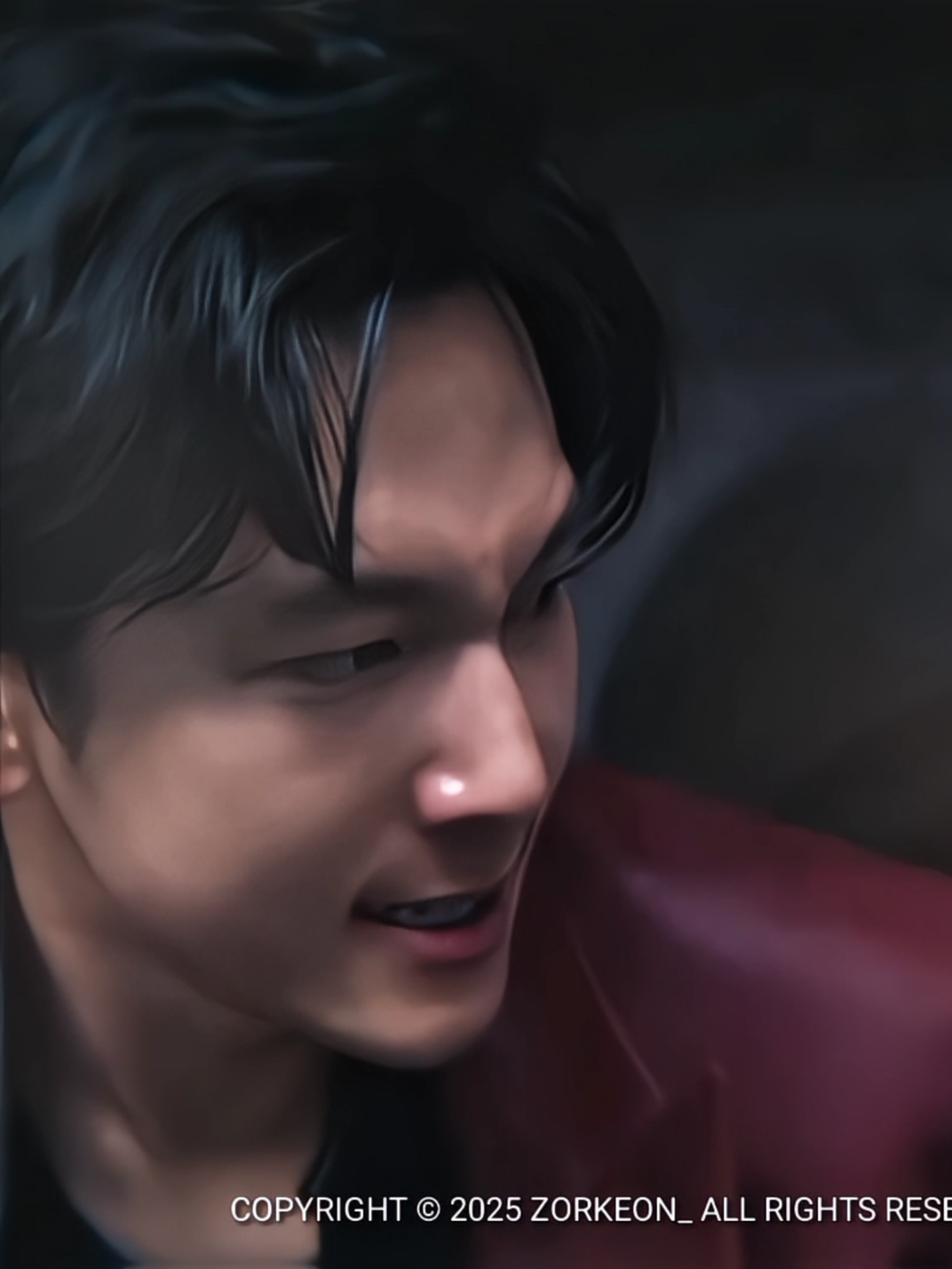 hati kuberkata ingin katakan shibaall  . #mantisedit #imsiwanedit #yimsiwan #4fun #4u