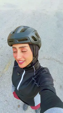 فقرة مسارات كل جمعة على صباح الإمارات في  قناة الإمارات 