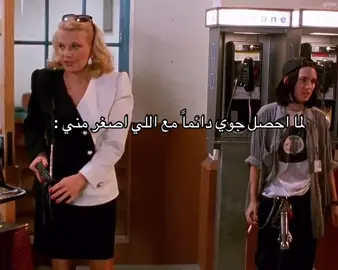 #viral #foryoupage #fyppppppppppppppppppppppp #explore 