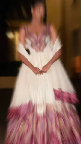 We are siraj habesha kemis Ethiopian amazing traditional clothes shop