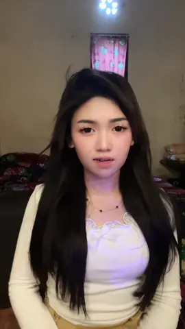 #fypシ゚ #4upage #fypdong 