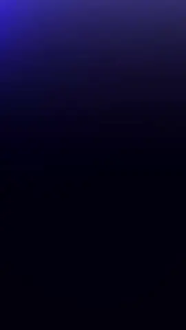 cakep bgt buset 😭🔥, kalo gue nikah sm si jay apa gk insecure gue 😭 #jay #enhypen #fypage 