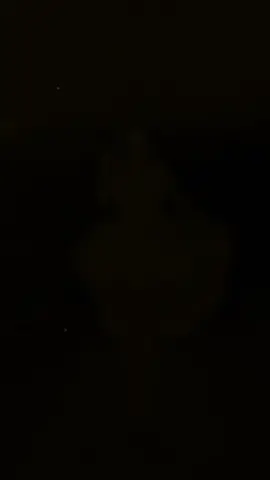 Cos cute 🥰#cosplay #xuhuong #douyin #cute #fyp 