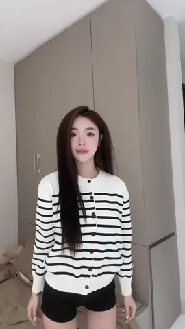 Săn sale giá hời đi mấy bà #htique #viral #xhhhhhhhhhhhhhhhhhhhhhhh 