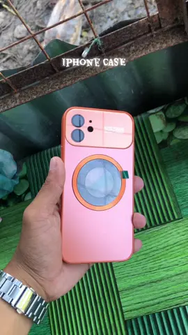 Sobrang ganda neto gar, para kang naka iphone 17 pro max pag itong case ang ginamit mo!!✨💗 buy na….. #fyp #rpw #affiliatemarketing #affiliate #trending 