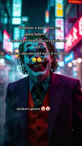 #fpyシ❥tiktok🖤🌹 #lifequote #tiktokviral #marvinquotes #maronquote @Shohaib | High Ticket Sales @🌴🌹itz lucky thompson🌴🌹