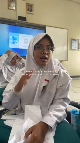 gusti Allah mboten sare #tka #agit