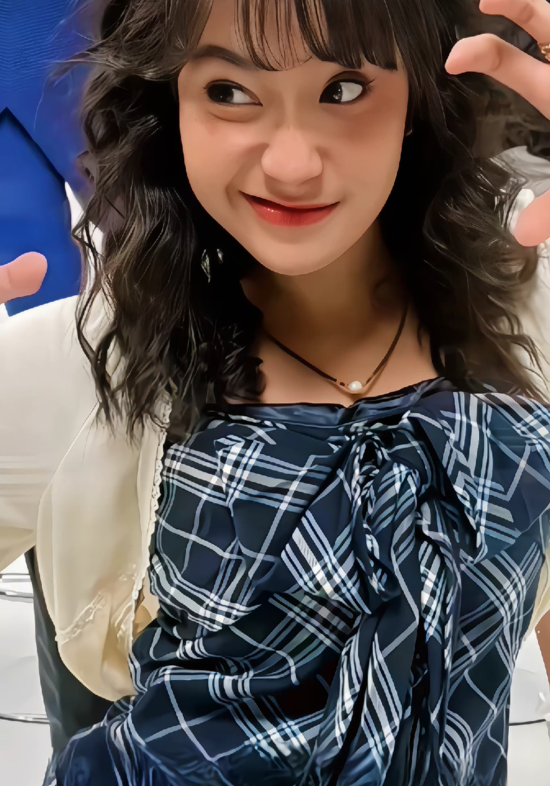 waduh🤧💐..#freyajkt48 #fanzxfreya #jkt48newera #jkt48edit #jkt48 #fyp #4u 