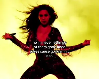 I’m grieving 😂. (Why she lowkey on beat?) #foryoupage #beyonce #joke