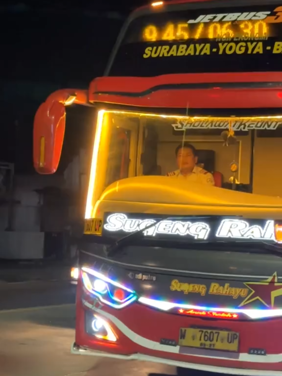 #videobusindonesia  #sugengrahayu #sadvibes  #xyzbca #fyppppppppppppppppppppppp @ywrqn__ 