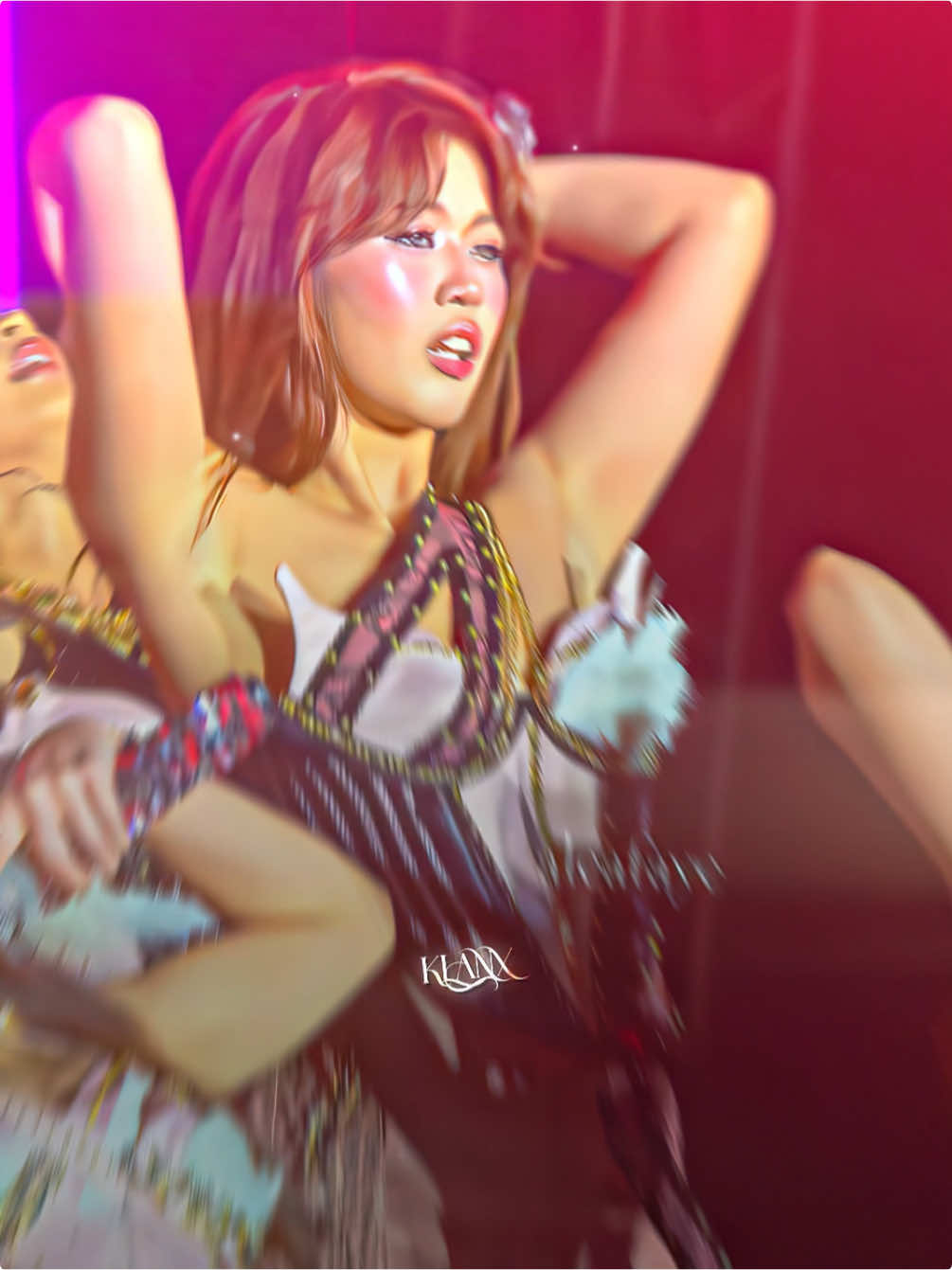 pretty🥹 #maloi #maloiricalde #binimaloi #bini #edit #fyp #foryou #klanx  @bini_maloi @grinex.aep @xoul.aep  cc: solstice (link in bio)