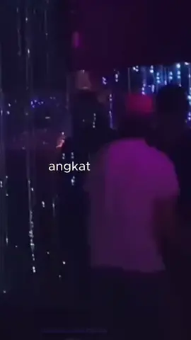 eeyyyy 🕺🏻🕺🏻 #nct #nct127 #jaeyong #jaehyun #taeyong #fypシ #fyp 