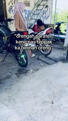 😌#madurapride #masukberanda #fypシ 