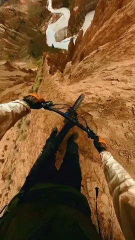 #outfit #fyp #foryou #vairalvideo #foryoupage 