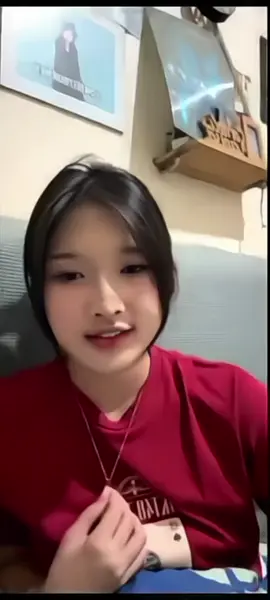 dejavu gini nill😇 @onieljkt48  #onieljkt48 #corneliavanisa #jkt48clip #bismillahfyp #foryoupage 