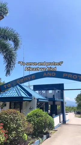 Maybe, it’s not the right time for us. Come back stronger!🫡 #pnp #pro12 #fyppppppppppppppppppppppp 