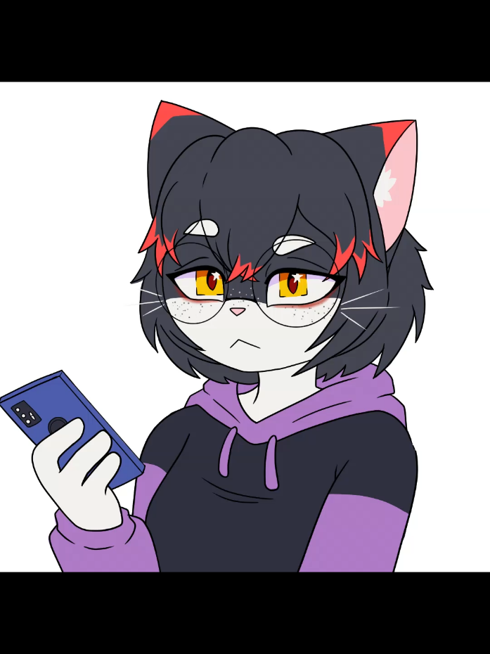 Someone needs a shower... #animation #funny #memes 