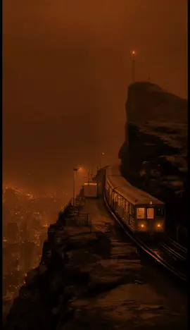 10:5|  Afkeygu Amantaadu U Fudud Daaaye 🤍🫵🏿#somaliatiktok #indaintiktok #jawi_bila🌊❤️🌴 #ricsvideo🎶💙🎧 #music #fyp 