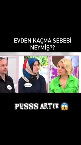 pesss artık #pes #myworld🌍 