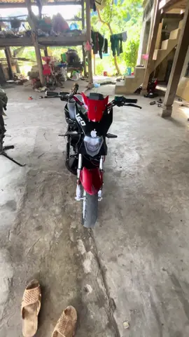 #suhuongtiktok dù kiểu