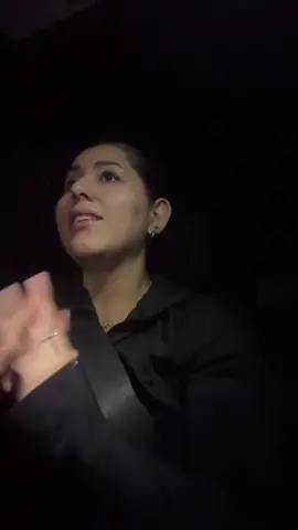 Interval runs are definitely not my favorite 😝 #fyp #nikerunclub #5ktraining #newrunner #slowrunner 