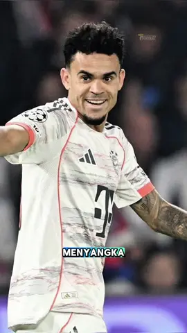 Achraf hakimi injury, cedera pembelasan musiala?  #bola #sepakbola #football #beritabola #hakimi 