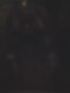 @𝐃𝐞𝐞𝐩𝐬𝐥𝐢𝐞𝐧𝐭 #1millionaudition #pleasedontunderreviewmyvedios🔥 #pleaseunfreezmyaccunt🙏🏻 