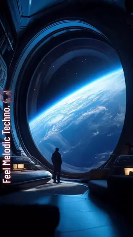 Feel Melodic Techno #Super music #trance music #creatorsearchinsight2025 #Чувствуйие музику сердцем а не посто слушать.Вселенная другая жизнь