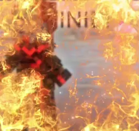 I NEED IRON BLOCKS !! #ineedironblocks #mcsm #fyp #viral #fypppppppppppppp 