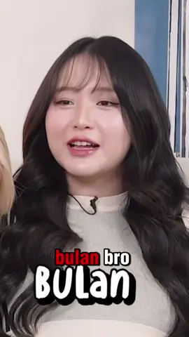 Sc: YT WKWK PROJECT #vior #meyden #catheez #cokipardede #duniashort 