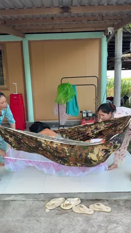 TIỆN QUÁ CHỪNG #yennhi #mungvongchongmuoi 