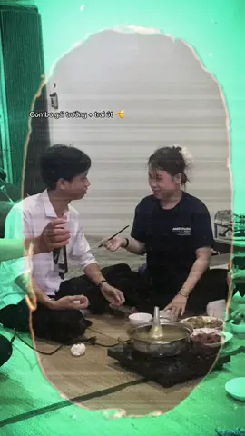 Tổ hợp thừa hưởng sự khó tính của mẹ, máu liều của bố và sự nóng tính của hai người gộp lại 😌#ftypシ #viral #pov #fyp 